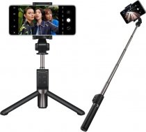 Selfie stick Huawei AF15 PRO (AKGAOPRZHUA00001) - | AKC-TEL-SEL-0008  | 6972453165640