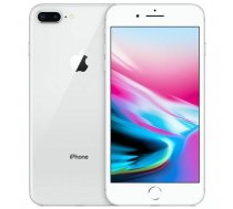 Apple iPhone 8 Plus 3/64GB   (RM-IP8P-64/SR) | RM-IP8P-64/SR  | 3663262049971
