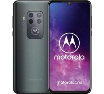Motorola One Zoom 4/128GB Dual SIM   (PAG20017DE) | PAG20017DE  | 000723755135147
