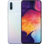 Samsung Galaxy A70 6/128GB   (SM-A705FZW) | SM-A705FZW  | 8801643849207