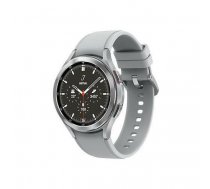 Smartwatch Samsung Galaxy Watch 4 Classic Stainless Steel 42mm   (SM-R880NZSAEUE) | SM-R880NZSAEUE  | 8806092756045