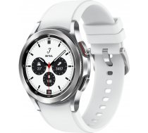 Smartwatch Samsung Galaxy Watch 4 Classic Stainless Steel 42mm LTE   (SM-R885FZSAEUE) | SM-R885FZSAEUE  | 8806092584808