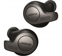 Jabra TWS Elite 65t (100-99000000-60) | 100-99000000-60  | 5707055044441