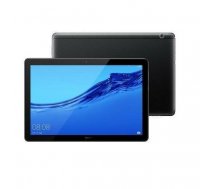 Tablet Huawei MediaPad T5 10.1" 32 GB 4G LTE  (53011PBN) | 53011PBN  | 6901443430932