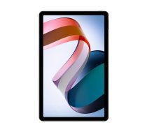 Xiaomi Redmi Pad 4+128GB Graphite Gray | T-MLX53133  | 6934177799372