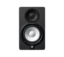 Yamaha HS5 loudspeaker 2-way Black Wired 70 W | HS5 | 4957812532945 | NGLYAMGLO0003