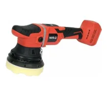 Yato YT-82925 18 V | YT-82925 | 5906083082269
