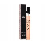 Yves Saint Laurent Black Opium EDP 10ml | 3365440804289 | 3365440804289