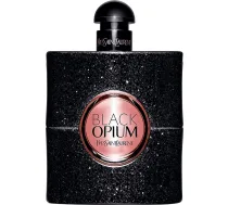 Yves Saint Laurent Black Opium EDP 150 ml | 3614271969477 | 3614271969477