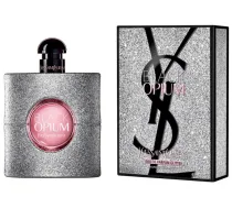 Yves Saint Laurent YVES SAINT LAURENT Black Opium Glitter EDP 50ml | 308918 | 3614274185300
