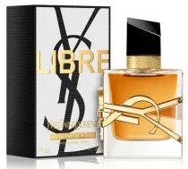 Yves Saint Laurent Libre Intense Smaržas EDP 30 ml | 3614273069533 | 3614273069533