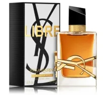 Yves Saint Laurent damskie Libre Intense EDP 50 ml | 111254 | 3614273069540