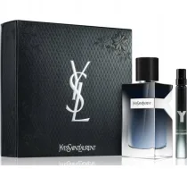 Yves Saint Laurent Y , 110 ml | 3614274284898 | 3614274284898