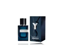 Yves Saint Laurent męskie Y Intense EDP 60 ml | 3614273898461 | 3614273898461