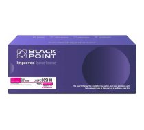 [LCBPC069HM] Toner BP (Canon CRG-069HM) | BLC069HMBW | 5907625652377