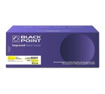 [LCBPC069HY] Toner BP (Canon CRG-069HY) | BLC069HYBW | 5907625652384