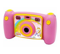 Easypix KiddyPix Mystery | 10081 | 4260041685673 | 378625