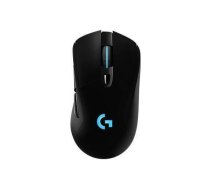 Logitech G703 LightSpeed | 910-005640  | 5099206083578 | 322513