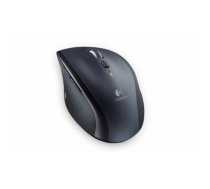 Logitech Marathon Mouse M705 | 910-001949  | 5099206023901