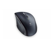Logitech Marathon Mouse M705 | 910-001949 | 5099206023901 | PERLOGMYS0227