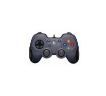 Logitech F310 Gamepad | 940-000135  | 5099206041868 | 199992