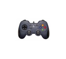Logitech F310 Gamepad | 940-000135 | 5099206041868 | 199992