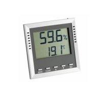TFA 30.5010 Klima Guard Thermo Hygrometer | 30.5010  | 4009816013613 | 581133