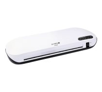 Olympia A 2250 Laminator | 3144  | 4030152031443 | 269110