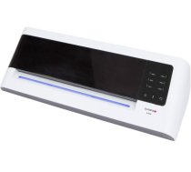 Olympia A 2024 DIN A4 Laminator | 3010  | 4030152030101 | 666274