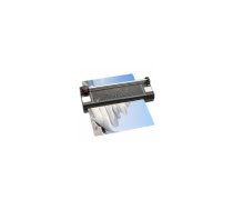 Olympia A 340 Combo DIN A3 Laminator w. Rotary Trimmer | 3115  | 4030152031153 | 562268