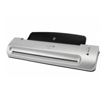 Olympia A 396 Plus DIN A 3 Laminator | 3126  | 4030152031269 | 879760