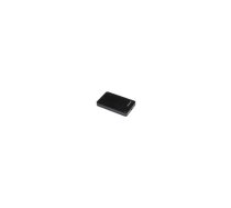 Dysk  HDD Intenso Memory Case 1TB  (6021560) | 6021560  | 4034303014200