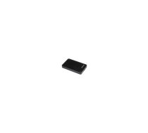 Dysk HDD Intenso Memory Case 1TB (6021560) | 6021560 | 4034303014200