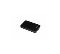Intenso Memory Case        500GB 2,5  USB 3.0 black | 6021530  | 4034303014125