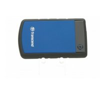 Dysk HDD Transcend 25H3B 1TB (TS1TSJ25H3B) | TS1TSJ25H3B | 0760557828112