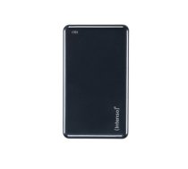 Dysk  SSD Intenso Portable SSD Premium Edition 128GB  (3823430) | 3823430  | 4034303025367
