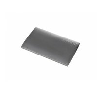 Dysk SSD Intenso Portable SSD Premium Edition 256GB (3823440) | 3823440 | 4034303025398