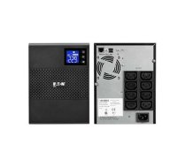 UPS Eaton 5SC 1500i (5SC1500i) | 5SC1500i | 7431720451712