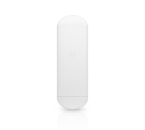 Access Ubiquiti NanoStation 5AC (NS-5AC) | NS-5AC