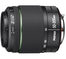 smc Pentax DA 50-200mm f/4-5.6 AL WR | 21870 | 027075154308 | 23109