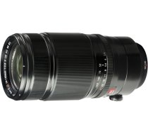 Fujifilm Fujinon XF 50-140mm f/2.8 R LM OIS WR | 16443060 | 4547410289862 | 39883