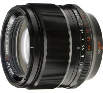 Fujifilm Fujinon XF 56mm f/1.2 R APD | 16443058 | 4547410289855 | 40617