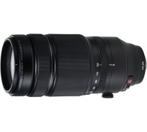 Fujifilm Fujinon XF 100-400mm f/4.5-5.6 R LM OIS WR | 16501109 | 4547410316193 | 55383