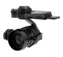 DJI Zenmuse X5R + 15mm f/1.7 ASPH | CP.BX.000097 | 6958265121500 | 58253