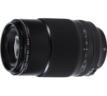 Fujifilm Fujinon XF 80mm f/2.8 R LM OIS WR Macro lens | 16559168 | 4547410357479 | 90551