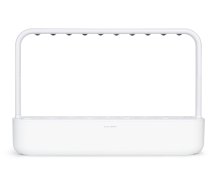 Click & Grow Smart Garden 9, white | SG9S1UNI | 4742793008868 | 98769