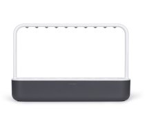 Click & Grow Smart Garden 9, grey | SG9S8UNI | 4742793008899 | 98771