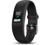 Smartband Garmin Vivofit 4 L | 010-01847-13 | 753759178994 | 101436