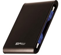 Dysk HDD Silicon Power Armor A80 2TB (SP020TBPHDA80S3K) | SP020TBPHDA80S3K | 4712702617139 | 103906