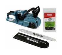 Makita DUC353Z cordless chainsaw | DUC353Z | 0088381832724 | 425063
